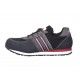 https://www.calzadosdeseguridad.com: Deportiva de seguridad Running Carl