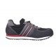 https://www.calzadosdeseguridad.com: Deportiva de seguridad Running Carl