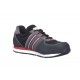 https://www.calzadosdeseguridad.com: Deportiva de seguridad Running Carl