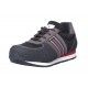 https://www.calzadosdeseguridad.com: Deportiva de seguridad Running Carl