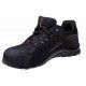 https://www.calzadosdeseguridad.com: Zapatilla de seguridad Sparco Practice NRNR
