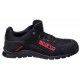 https://www.calzadosdeseguridad.com: Zapatilla de seguridad Sparco Practice NRNR