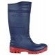 https://www.calzadosdeseguridad.com: Bota de agua caña alta Typhoon Cofra