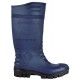 https://www.calzadosdeseguridad.com: Bota de agua caña alta Typhoon Cofra