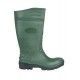 https://www.calzadosdeseguridad.com: Bota de agua caña alta Typhoon Cofra
