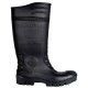 https://www.calzadosdeseguridad.com: Bota de agua caña alta Typhoon Cofra