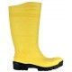 https://www.calzadosdeseguridad.com: Bota de agua caña alta Typhoon Cofra
