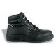 https://www.calzadosdeseguridad.com: Bota de seguridad Asphalt Cofra