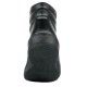 https://www.calzadosdeseguridad.com: Bota de seguridad Asphalt Cofra