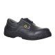 https://www.calzadosdeseguridad.com: Zapato de seguridad ESD Portwest