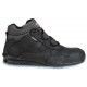 https://www.calzadosdeseguridad.com: Bota de seguridad Ready Cofra