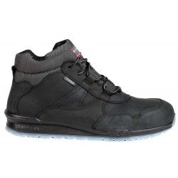 https://www.calzadosdeseguridad.com: Bota de seguridad Ready Cofra