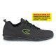 https://www.calzadosdeseguridad.com: Zapato de seguridad Monti Cofra
