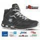 https://www.calzadosdeseguridad.com: Bota de seguridad Shape U- Power