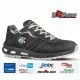 https://www.calzadosdeseguridad.com: Zapato de seguridad Club U-Power ESD