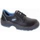 https://www.calzadosdeseguridad.com: Zapato Panter Diamante Plus