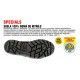 https://www.calzadosdeseguridad.com: Bota de protección motosierra Energy Gore-Tex Cofra