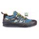 https://www.calzadosdeseguridad.com: Zapato de seguridad Gore Tex Galetti Cofra OUTLET