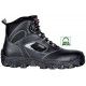https://www.calzadosdeseguridad.com: Bota de seguridad Weddell Cofra