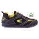 https://www.calzadosdeseguridad.com: Zapato sin puntera de seguridad Bartali Cofra