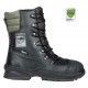 https://www.calzadosdeseguridad.com: Bota de protección motosierra Power Cofra