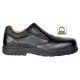 https://www.calzadosdeseguridad.com: Zapato de seguridad Worthing Cofra