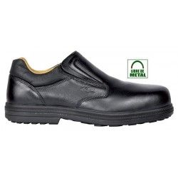 https://www.calzadosdeseguridad.com: Zapato de seguridad Worthing Cofra