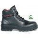 https://www.calzadosdeseguridad.com: Bota de seguridad New Electrical Cofra