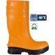 https://www.calzadosdeseguridad.com: Bota de agua térmica Thermic Cofra