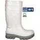 https://www.calzadosdeseguridad.com: Bota de agua térmica Thermic Cofra