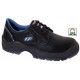 https://www.calzadosdeseguridad.com: Zapato Panter Diamante Plus