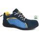 https://www.calzadosdeseguridad.com: Zapatilla de seguridad Paredes Rubidio