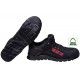 https://www.calzadosdeseguridad.com: Zapatilla de seguridad Sparco Practice NRNR