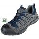 https://www.calzadosdeseguridad.com: Zapato de seguridad deportivo Gavilán