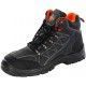 https://www.calzadosdeseguridad.com: Bota de seguridad E-Leibe