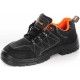 https://www.calzadosdeseguridad.com: Zapato de seguridad E-Leibe