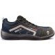 https://www.calzadosdeseguridad.com: Zapatilla de seguridad Sparco Urban EVO S1P BMGR
