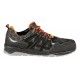 https://www.calzadosdeseguridad.com: Zapato de seguridad Captain Cofra OUTLET