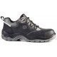 https://www.calzadosdeseguridad.com: Zapato de seguridad New Punto S3