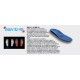 https://www.calzadosdeseguridad.com: Zapato de seguridad Monet Black Cofra
