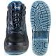 https://www.calzadosdeseguridad.com: Bota de seguridad Anibal Leonidas OUTLET