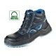 https://www.calzadosdeseguridad.com: Bota de seguridad Anibal Leonidas OUTLET
