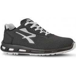 https://www.calzadosdeseguridad.com: Zapato de seguridad Imperius U-Power