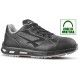 https://www.calzadosdeseguridad.com: Zapato de seguridad Linkin U-Power ESD