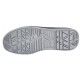 https://www.calzadosdeseguridad.com: Zapato de seguridad Linkin U-Power ESD