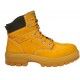 https://www.calzadosdeseguridad.com: Bota de seguridad Buffalo Cofra