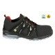 https://www.calzadosdeseguridad.com: Zapato de seguridad Drumstep Cofra
