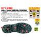 https://www.calzadosdeseguridad.com: Bota de seguridad Cofra Ethyl
