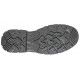 https://www.calzadosdeseguridad.com: Bota de seguridad Greenland UK U-Power