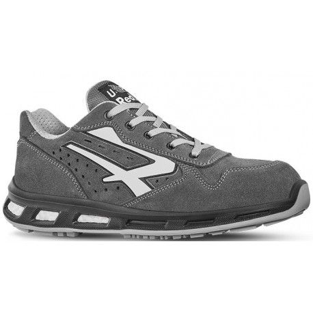 https://www.calzadosdeseguridad.com: Zapatilla de seguridad Going U-Power ESD